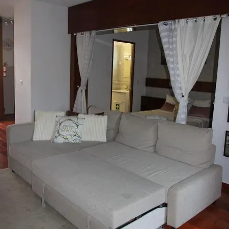 Apartment Marina 2